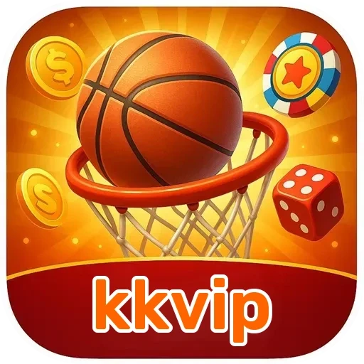 kkvip: Bônus Imperdíveis que Transformam Sua Experiência de Jogo!