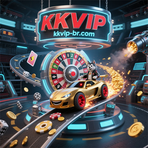 kkvip