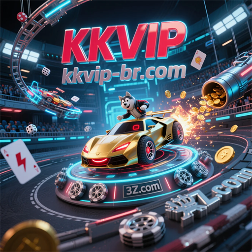 kkvip kkvip