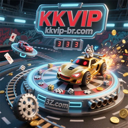 A Evolução dos Jogos de Esportes: Mais do que Entretenimento