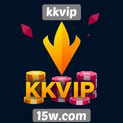 Comparativo entre kkvip e outros sites de jogos