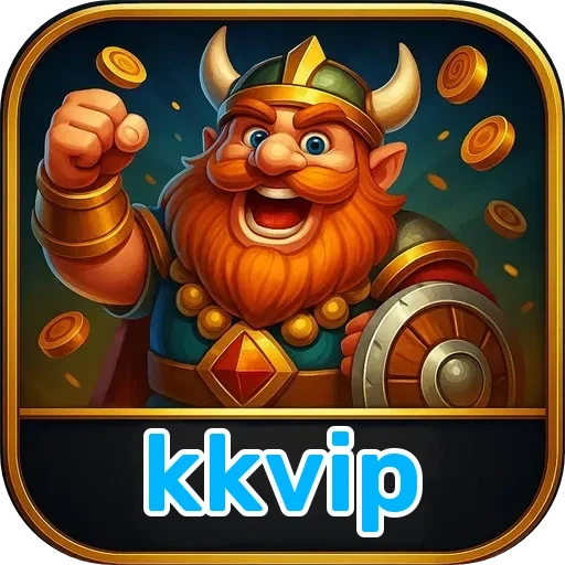 kkvip: Entre no Jogo com Segurança e Diversão Garantida!
