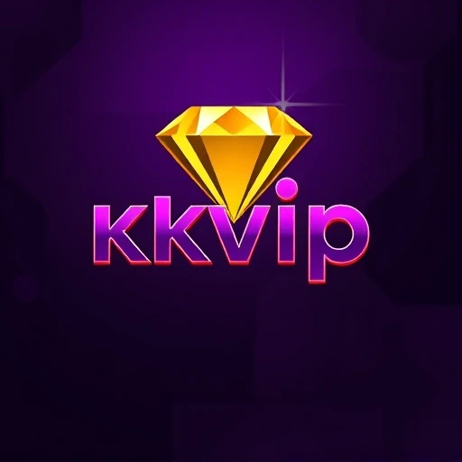 kkvip