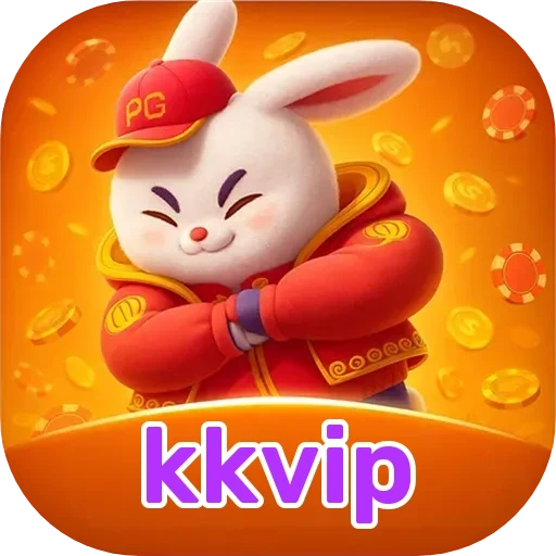 kkvip: A Plataforma de Jogos Que Revoluciona a Diversão Online