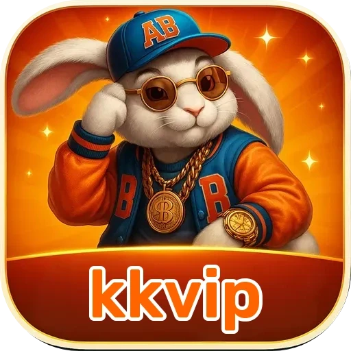 kkvip: Descubra Como a Segurança Eleva Seu Jogo Online