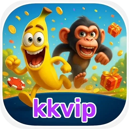 kkvip: Eventos Esportivos que Você Não Pode Perder