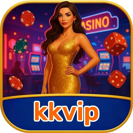 kkvip: Como o Suporte 24/7 Melhora Sua Aventura de Jogo