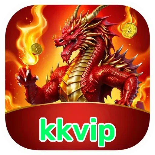 kkvip: Descubra os Benefícios Incríveis da Seção VIP de Jogos